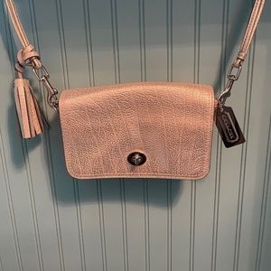 Coach 19908 Shoulder/Crossbody Handbag